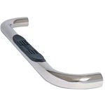 DZ374333 Dee Zee Set Of Nerf Bars F350 Truck F250 F150 F450 Ford Pair. Fixed Price $355.36.