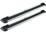 Running Boards 82QKFKS14 For Sierra 1500 2500 Hd 3500 2007 2008 2009 2010 2011. Fixed Price $395.31.