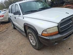 (local Pickup Only) Durango 2002 Running Board 629445. Fixed Price $149.90.