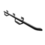 Smittybilt F1597QC Nerf Steps Gloss Black 2015-2019 Ford F-150. Fixed Price $407.31.