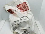 Meritor M402041000 Shock Absorber Accessory Nib. Fixed Price $32.98.