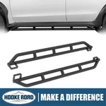 Hooke Road Pair Slider Guard For Subaru Xv Crosstrek 2013 2014 2015 2016 2017. Fixed Price $219.29.