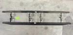 Oem Rock Sliders 2015-2020 Chevrolet Gmc Colorado Canyon 23413862. Fixed Price $989.00.