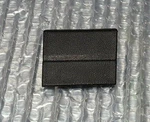 2012-2015 Mercedes Benz Ml Class Right Running Board Trim Step Pad Oem BC81. Fixed Price $9.50.