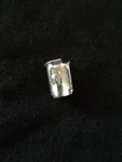 Trail Fx G9013SP Barrel Clips (5 Total). Fixed Price $19.00.
