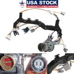 29543336 Wiring Harness For Allison 1000 2000 2400 Internal Wire 2006-09. Fixed Price $64.00.