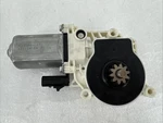 2015-16 Chevy Truck Amp Research Replacement Motor. Fixed Price $85.00.