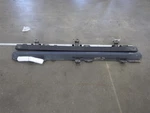 Jeep Wrangler Rubicon 2021 Pair Running Board Black Textured 4 Door 7176. Fixed Price $250.00.