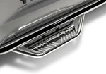 N-fab HPD10103CC-6-SS Set Of Chrome W2W Step Nerf Bars For Ram 2500 / 3500. Fixed Price $1068.61.