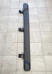 2018-2026 Jeep Wrangler Jl Side Steps Running Boards 4-DOOR Right Passenger. Fixed Price $167.77.