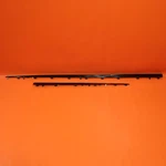 Mercedes Benz S500 S580 S63 Rocker Molding Trims Right 2021-2026 A2236949000 Oem. Fixed Price $269.10.