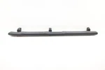 2011 - 2023 Toyota Tacoma Double Cab Left Step Running Board Cover Panel Oem. Fixed Price $127.07.