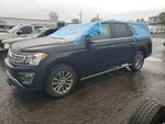 Used Running Board Control Module Fits: 2018 Ford Expedition Body Bcm Po. Fixed Price $169.99.