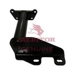 Meritor Q253299Q6257 Ay Brkt Chamber. Fixed Price $181.94.