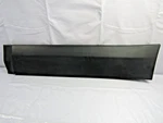 2010-2014 Subaru Outback Rear Left Driver Side Door Moulding Trim Panel Oem. Fixed Price $38.12.