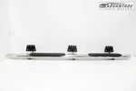 2019-2022 Ram 1500 Dt Right Passenger Side Running Board Step Plate Oem. Fixed Price $199.99.