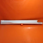 Toyota Mirai Rocker Molding Right Passenger 2021 2022 2023 2024 75850-62020 Oem. Fixed Price $359.10.