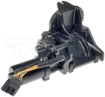 Dorman 747-902 Power Running Board Motor Assembly Fits Chevy Gmc. Fixed Price $608.84.