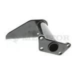 Meritor P283299P6256 Ay Brkt Chamber. Fixed Price $257.92.