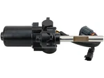 For 2015-2020 Chevrolet Suburban Running Board Motor Right 58456VRPF 2019 2016. Fixed Price $143.14.