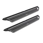 Go Rhino Dominator Extreme Sidesteps Co- D14415T. Fixed Price $652.65.