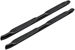 Promaxx Automotive 41281B C Fits For F150 17 F250 F350 F450 F550. Fixed Price $272.99.