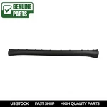 Oem Tesla Model Y Right Rocker Molding Rh Side Skirt Cover 1497744-00-C 00-D. Fixed Price $294.99.