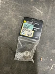 Stromberg Carlson FST9975 Ladder Stand Off Nut. Fixed Price $14.99.