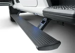 Amp Research 76338-01A Powerstep Plug-n-play System Fits 22-25 Tundra. Fixed Price $1799.99.