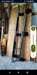For 2009-2023 Dodge Ram 1500 2500 3500 Crew Cab 6" Running Boards Side Steps. Fixed Price $100.00.