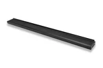 Romik Usa 92372419 Rob-t Series Running Boards. Fixed Price $787.40.