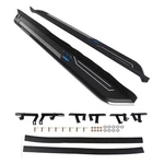 Side Steps Running Boards For Lexus RX350 RX500H 2023 2024 2025 Left&right. Fixed Price $213.14.
