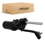 Passenger Side Power Running Board Motor For Chevrolet Avalanche 2007-2014. Fixed Price $59.99.