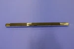 Chrysler Oem 13-18 2500,3500 Cab Side Step-step Bar 68156430AD. Fixed Price $1187.27.