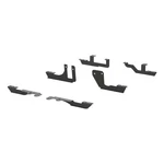 Aries 2051106 Mounting Brackets For Aerotread. Fixed Price $134.51.
