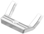 Carr 114032 Ld Step XM3 Polished Pair. Fixed Price $256.27.