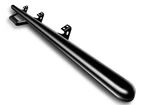 N-fab J1246 Wheel-to-wheel Nerf Bar (1 Step) Black For 12-18 Jeep Jk 2DR. Fixed Price $313.53.