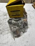 Camshaft Repair Kit For 12.25" 16.50" & Q Type Brake Shoe (ref# E3520AHD). Fixed Price $35.00.
