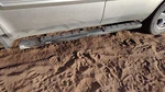 2009-2015 Honda Pilot Driver Left Running Board Side Step Oem 8L33SZA10002. Fixed Price $427.43.