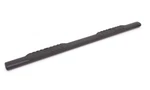 Lund 26685007 Inch Oval Straight Nerf Bar. Fixed Price $406.99.