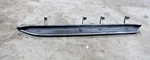 Oem 07-14 Chevrolet Tahoe Gmc Yukon Escalade Driver Left Side Step Running Board. Fixed Price $255.54.