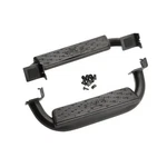 Genuine Gm Rear Removable Assist Steps 85158582. Fixed Price $501.19.