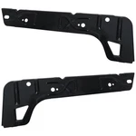 Pair Rocker Panels Set Of 2 Rear Left-and-right Inside For Chevy &. Fixed Price $111.43.