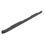 Lund 23897007 Inch Oval Curved Nerf Bar Fits 10-22 2500 3500 Ram. Fixed Price $309.67.