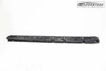 2014-2018 Bmw X5 F15 Right Side Skirt Rocker Panel Molding Bracket Support Oem. Fixed Price $188.64.