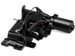 Right Running Board Motor Fits Ford Expedition 2018-2024 3.5L V6 81TZMB. Fixed Price $356.18.