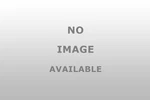 Trailfx BR013T Fits For Bronco Rear Flat Fender 2DR. Fixed Price $129.34.