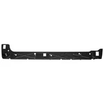 0856-304 Key Parts Rocker Panel Passenger Right Inner Interior Inside. Fixed Price $103.02.