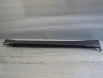 13-18 Bmw X5 F15 Se Right Sideskirt Trim Genuine 51177294380 601-2S-176. Fixed Price $161.96.