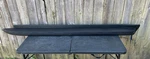 2007-2014 Cadillac Escalade Gmc Yukon Left Side Step Running Board 15914678 Oem. Fixed Price $134.99.
